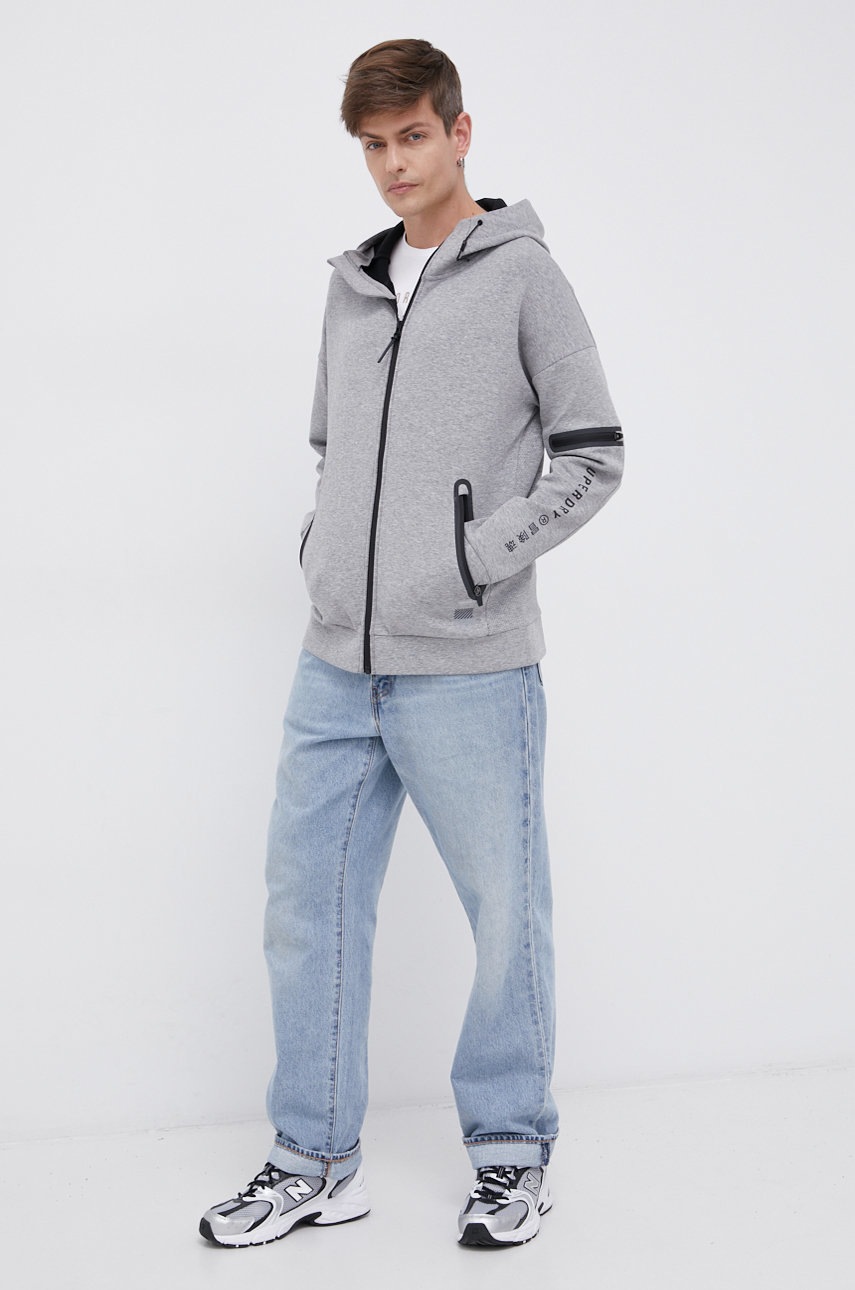 

Superdry - Кофта