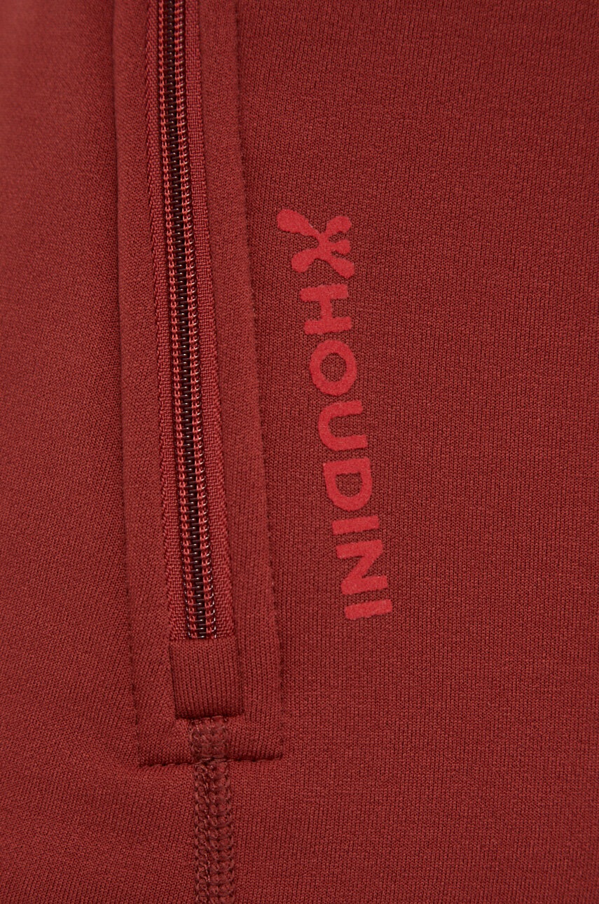 Αθλητική μπλούζα Houdini Power φωτογραφία