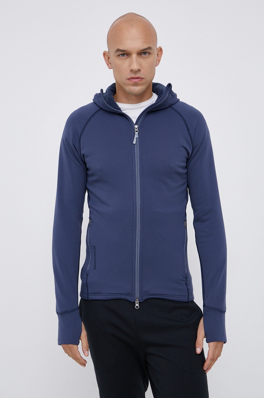 Așteaptă imaginea pentru produs