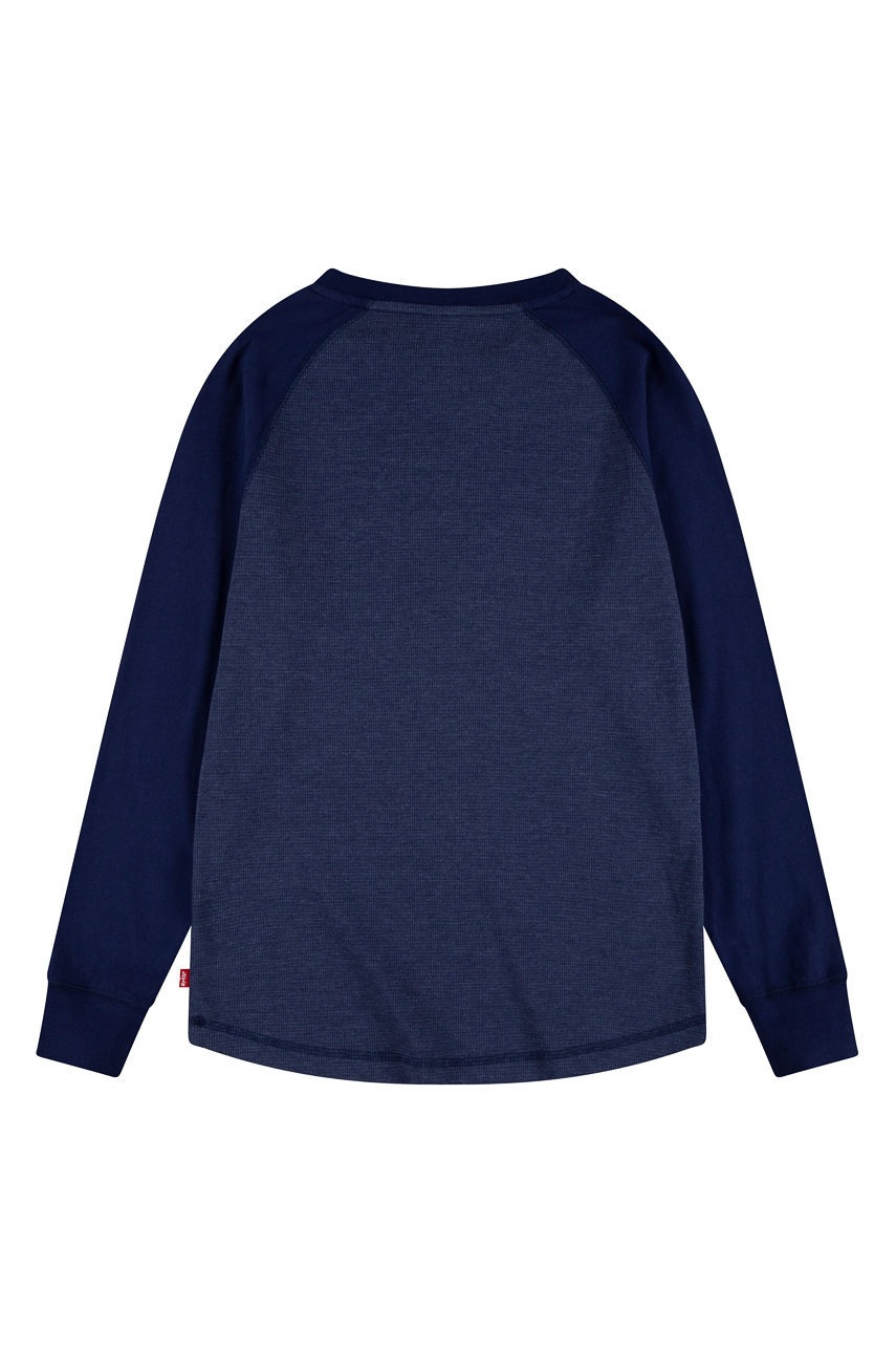 

Levi's - Детский лонгслив