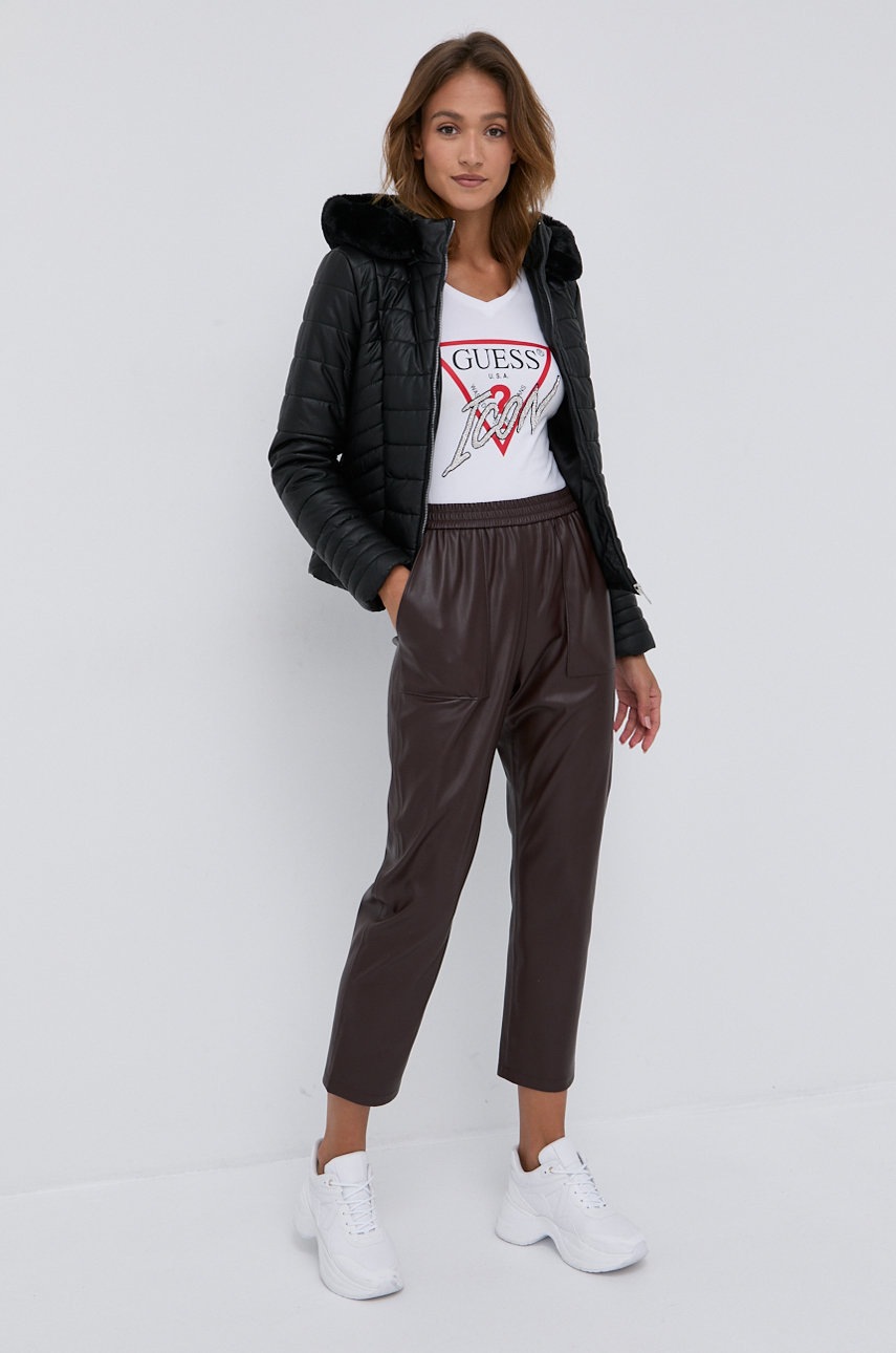 

Guess - Лонгслів