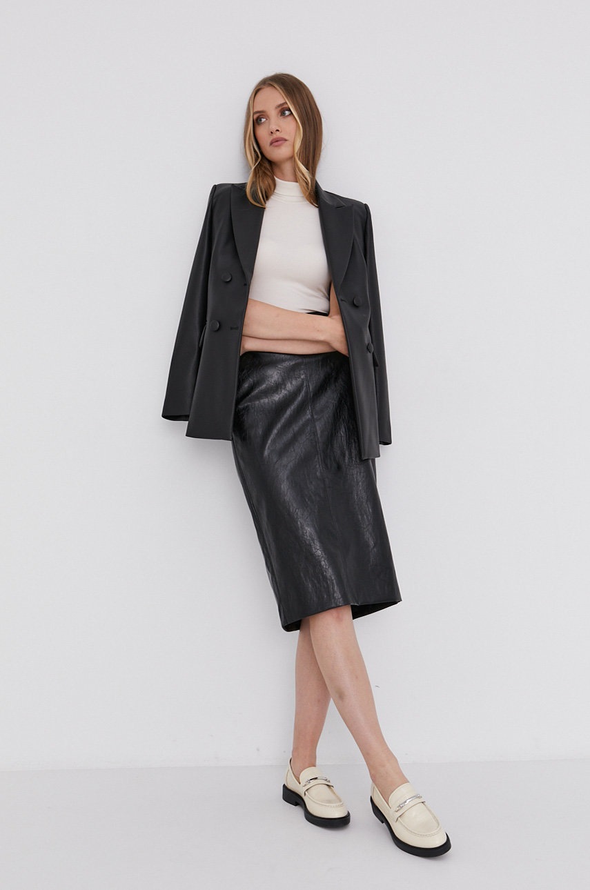 

Max Mara Leisure - Топ PAU