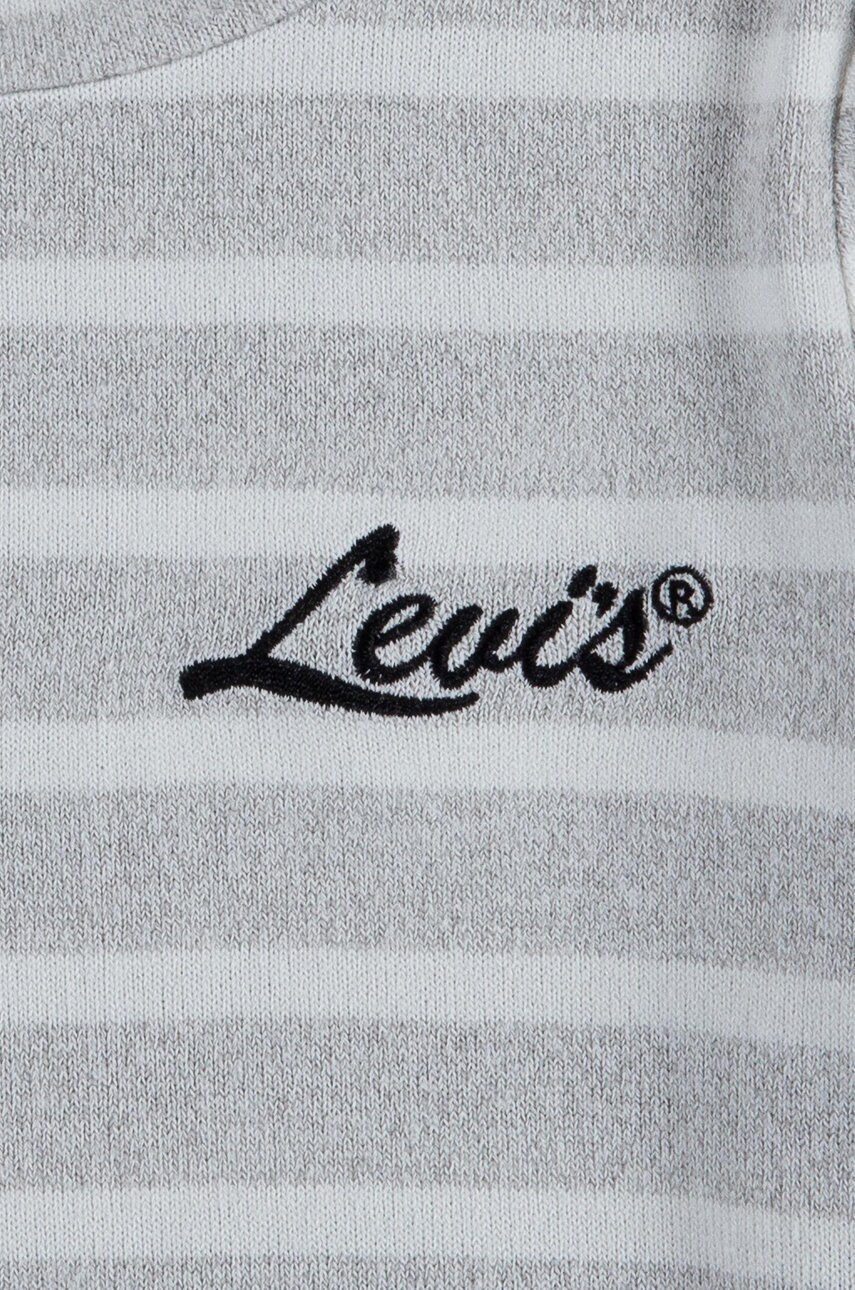 

1664154