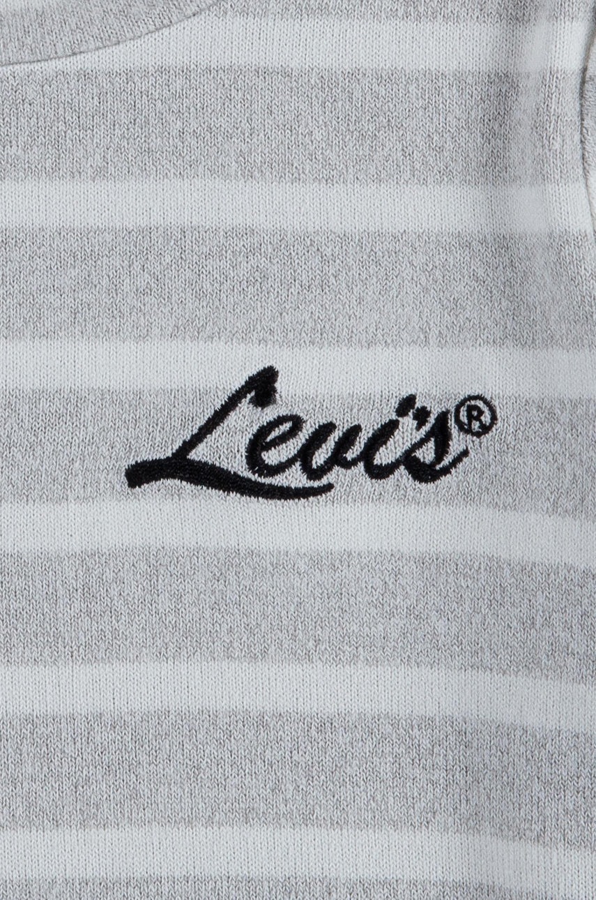 

Levi's - Детский свитер - cm