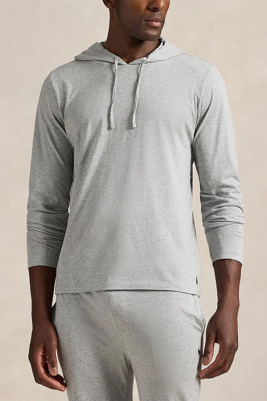 Longsleeve Polo Ralph Lauren