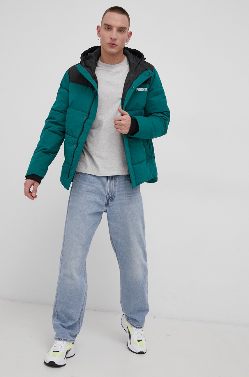 

Хлопковый лонгслив Superdry цвет серый с аппликацией