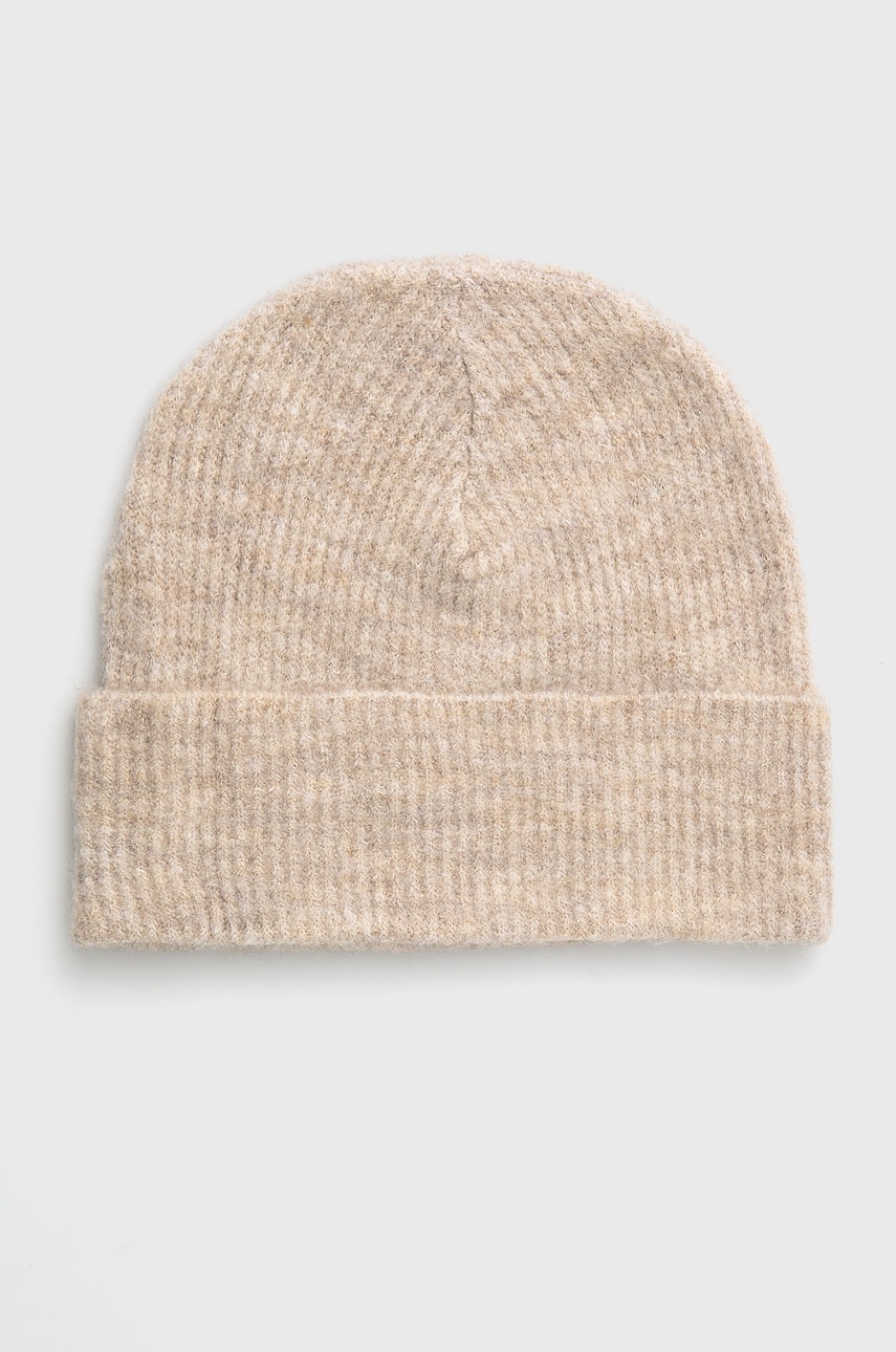 Vero Moda - Czapka