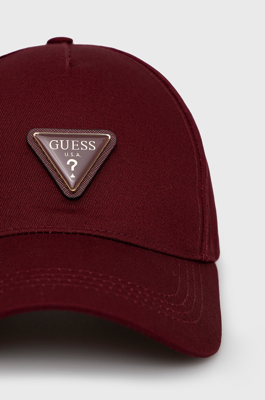 

Guess - Кепка