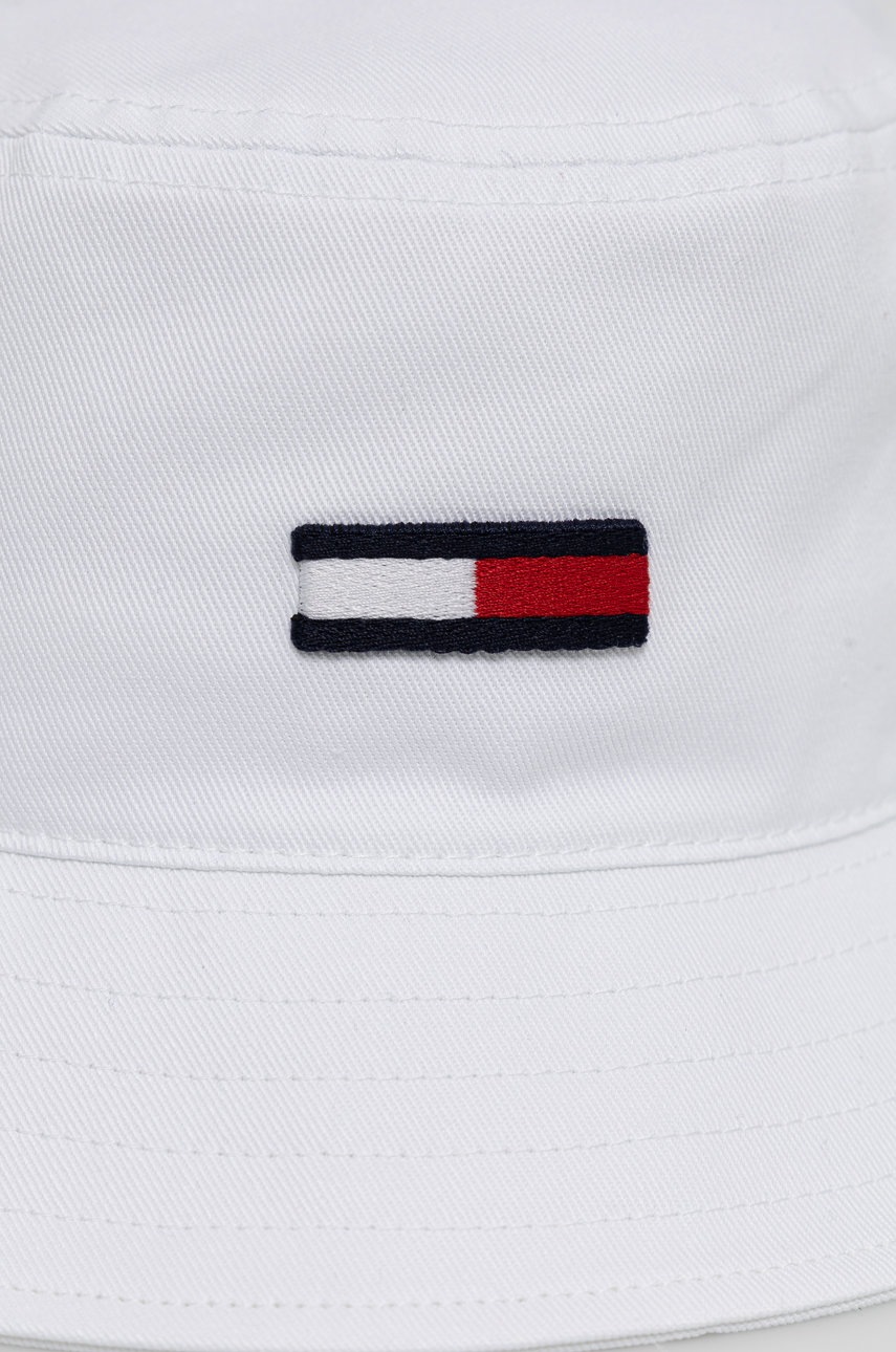 

Tommy Jeans - Шляпа