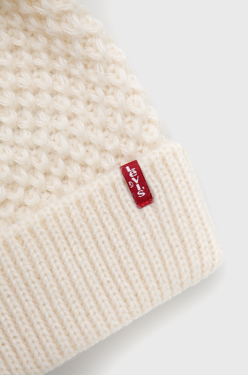 

Levi's - Шапка