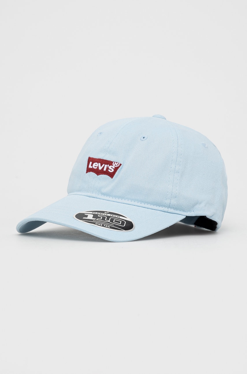 Levi's căciulă neted