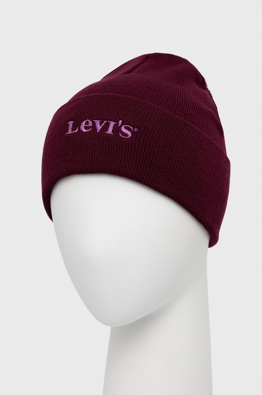 

Levi's - Шапка