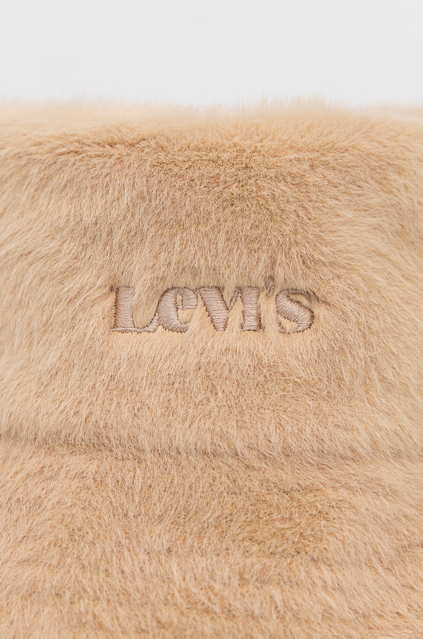 

Levi's - Шляпа