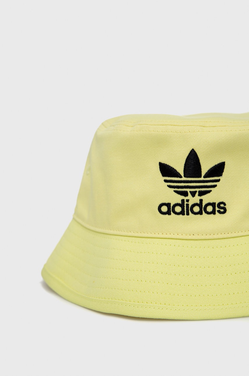 

Шляпа adidas Originals H35495.D