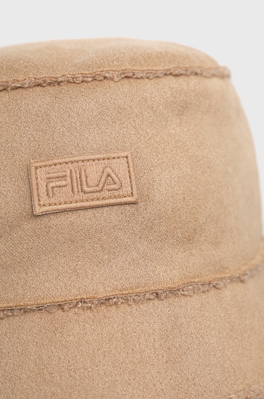 

Fila - Шляпа