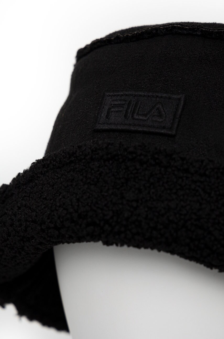 

Fila - Шляпа