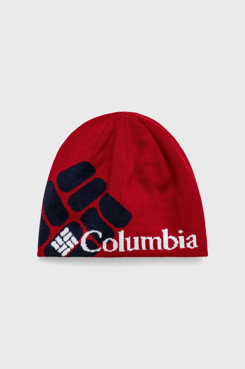 Columbia – Caciula answear.ro imagine noua