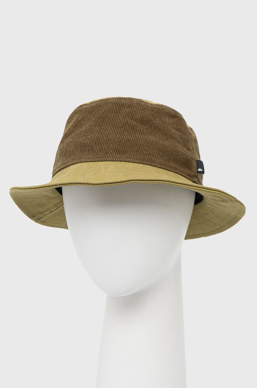 Quiksilver - Kapelusz