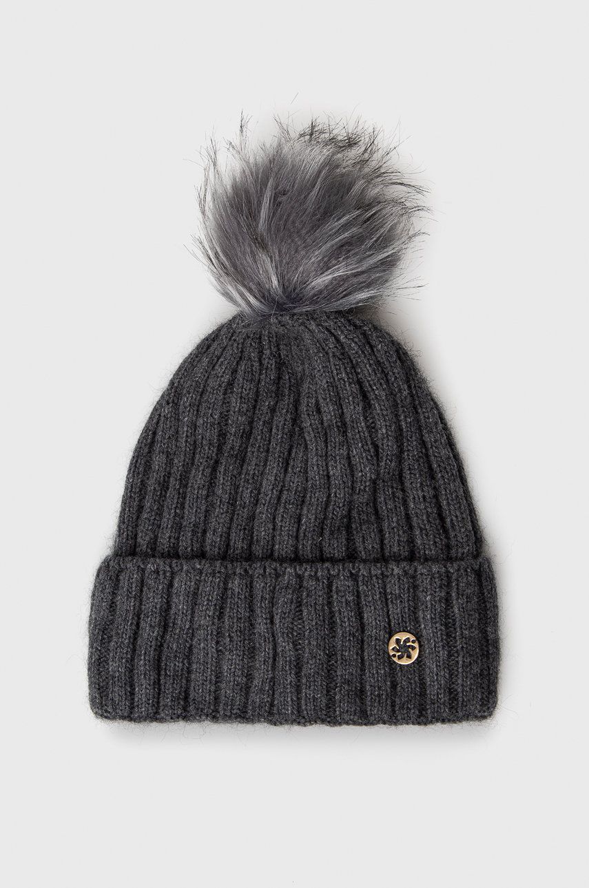 Așteaptă imaginea pentru produs