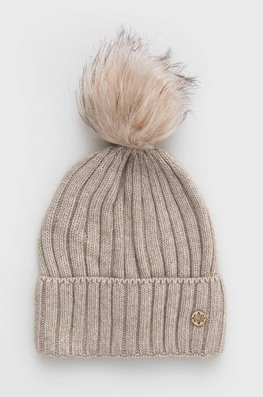 Așteaptă imaginea pentru produs