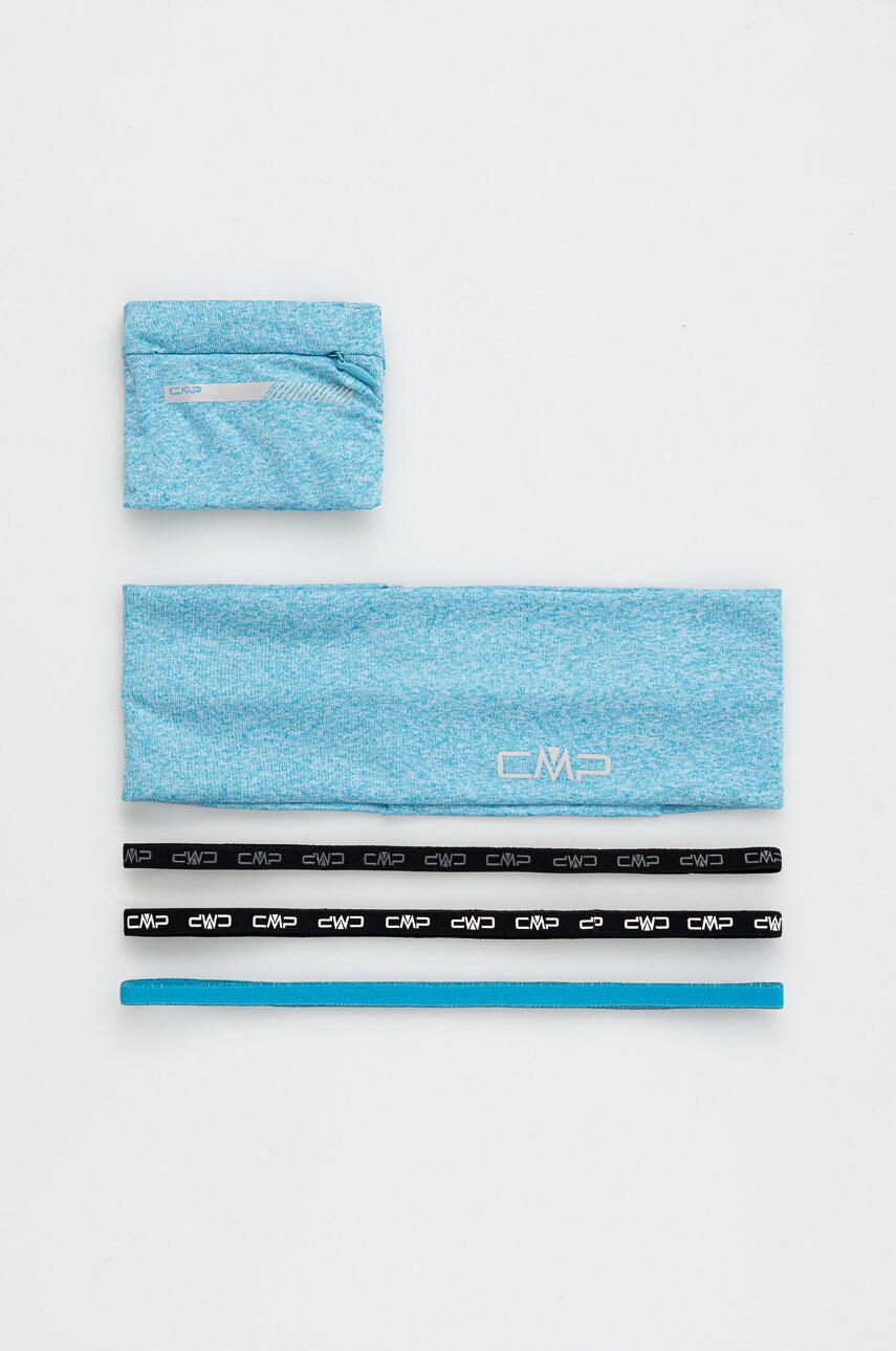 Cmp set de curele