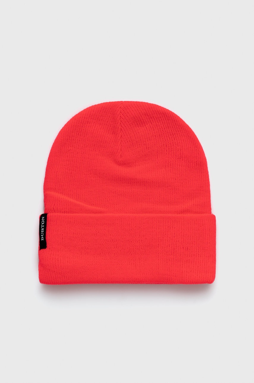 Burton - Czapka