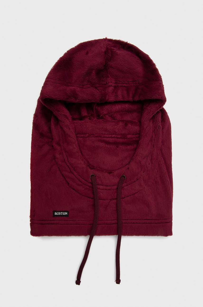 

Burton - Балаклава, Бордо