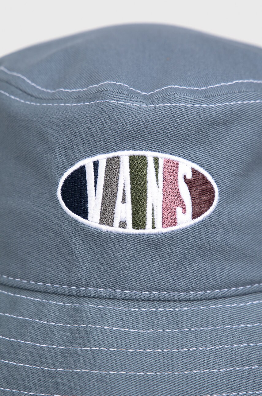 

1887456