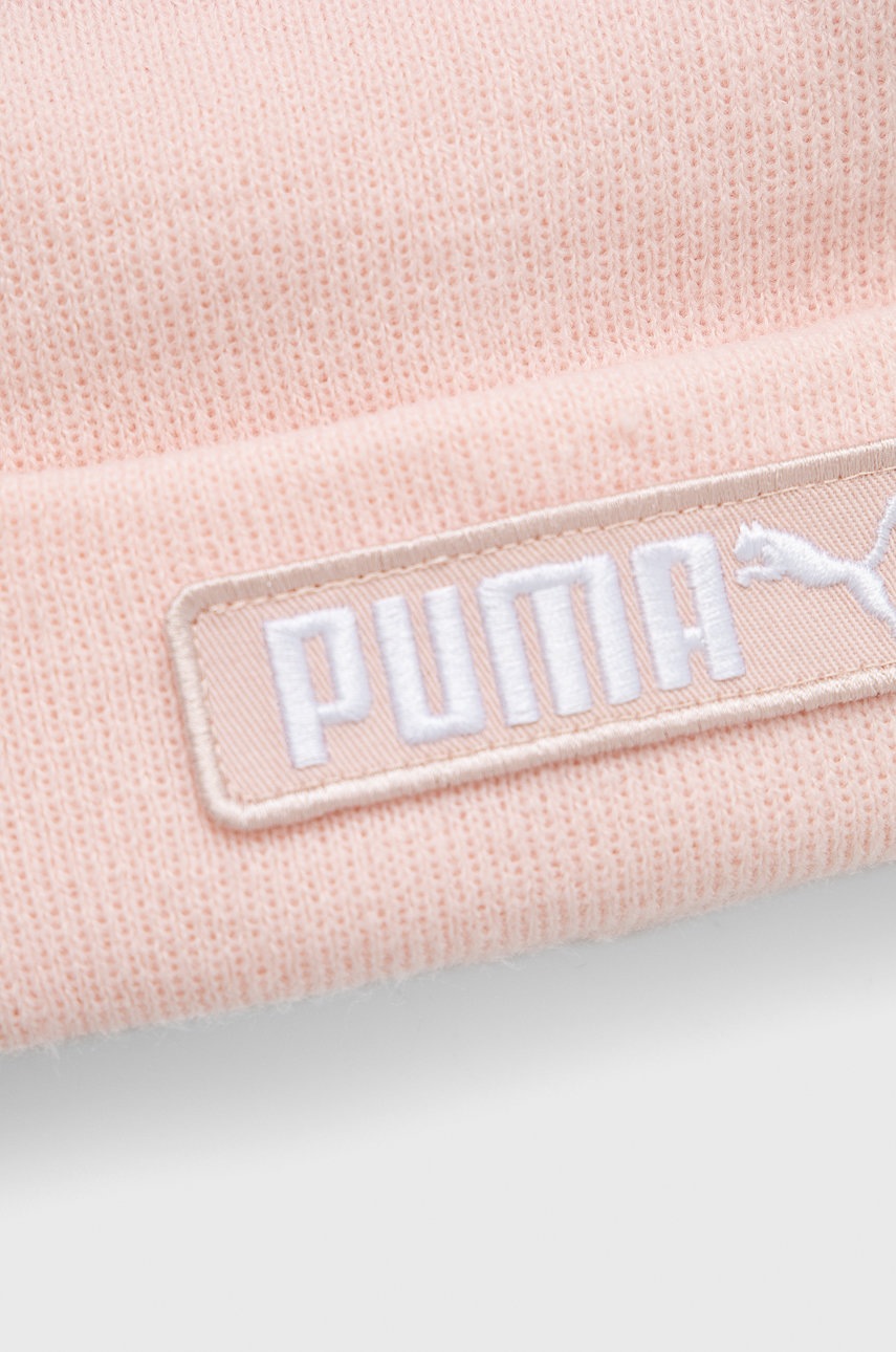 

Puma - Детская шапка