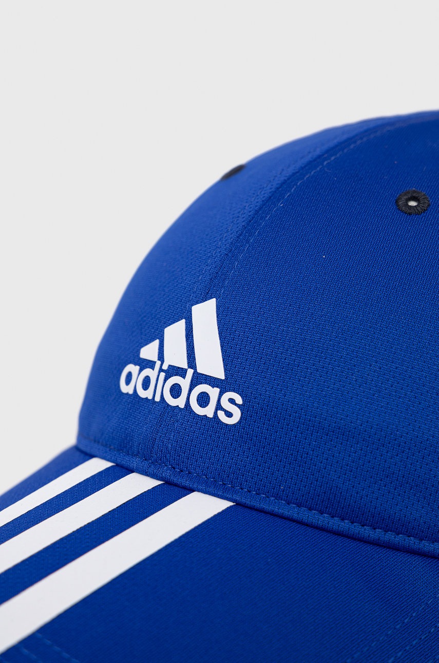 

adidas Performance - Детская шапка
