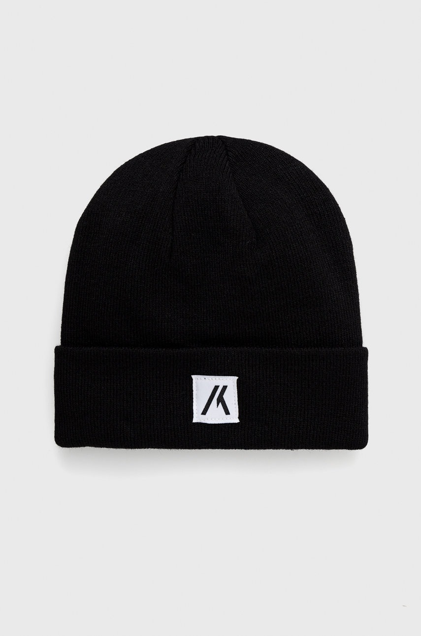 

Produkt by Jack & Jones - Шапка, Черен