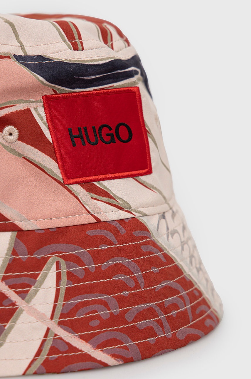 

Hugo - Шляпа