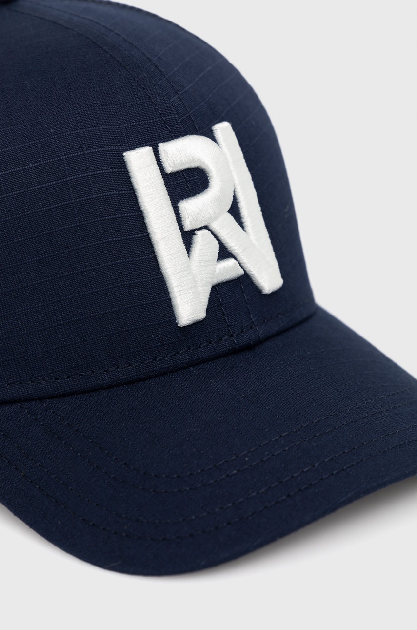

G-Star Raw - Шапка