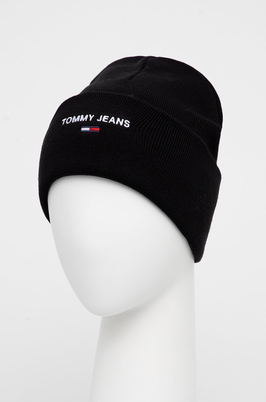 

Tommy Jeans - Шапка