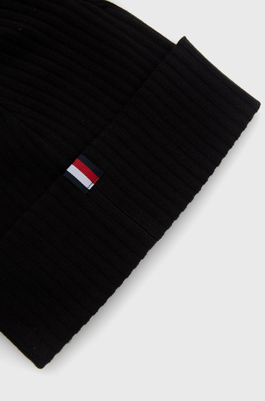 

Tommy Hilfiger - Шапка