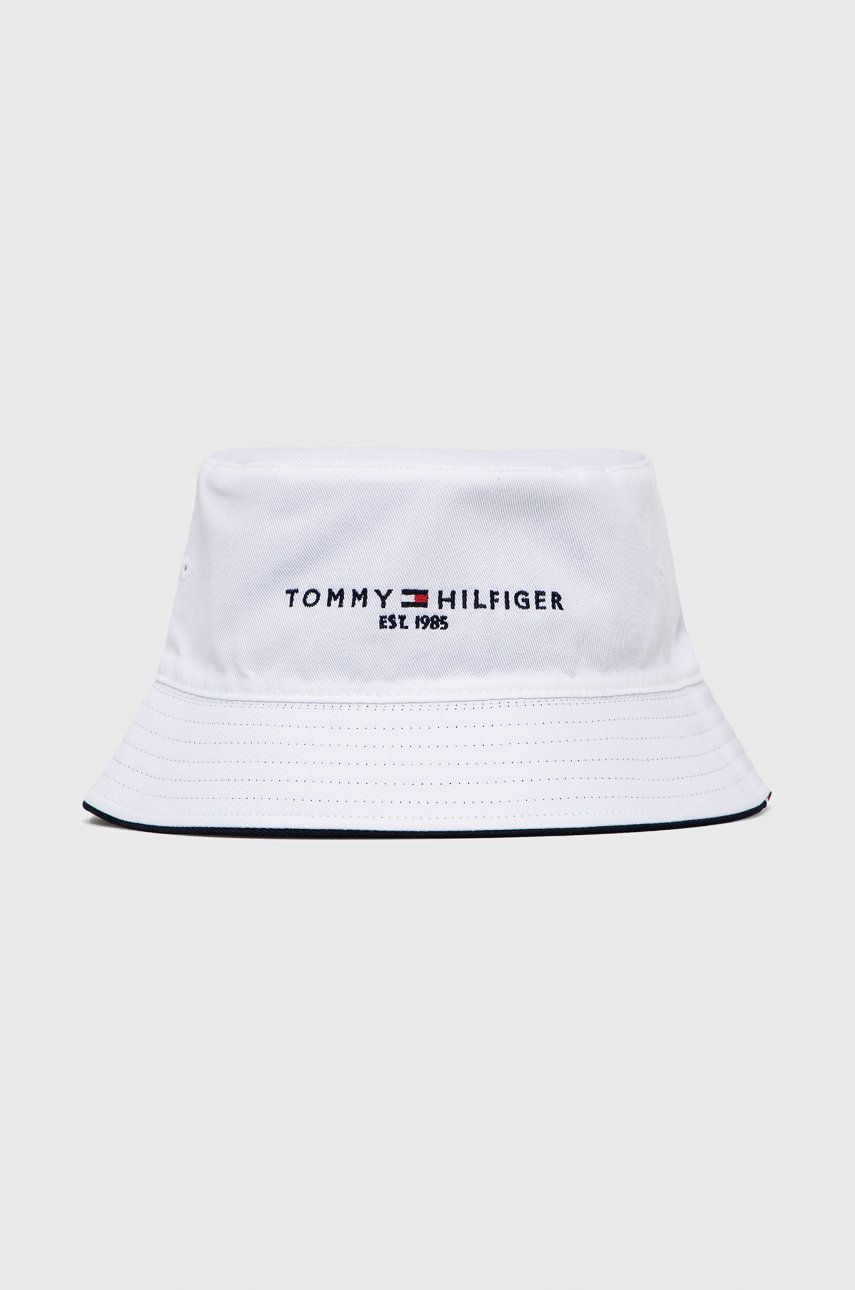 

Tommy Hilfiger - Двусторонняя шляпа