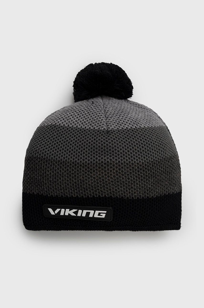 Așteaptă imaginea pentru produs