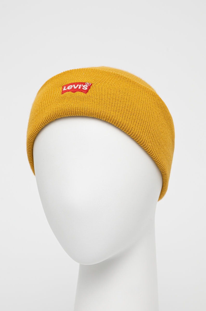

Levi's - Шапка