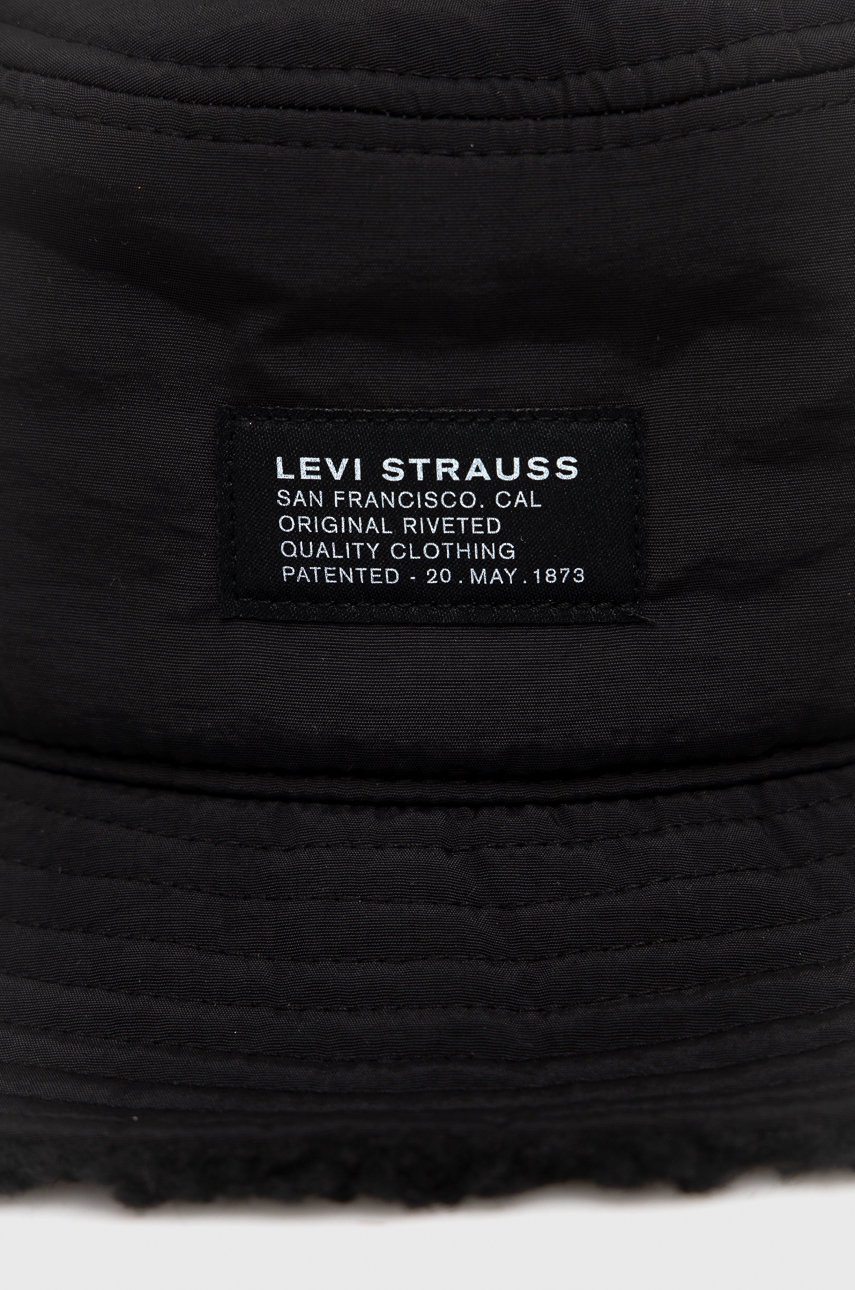 

Levi' - Шляпа