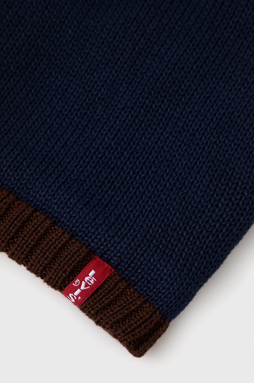 

Levi's - Шапка