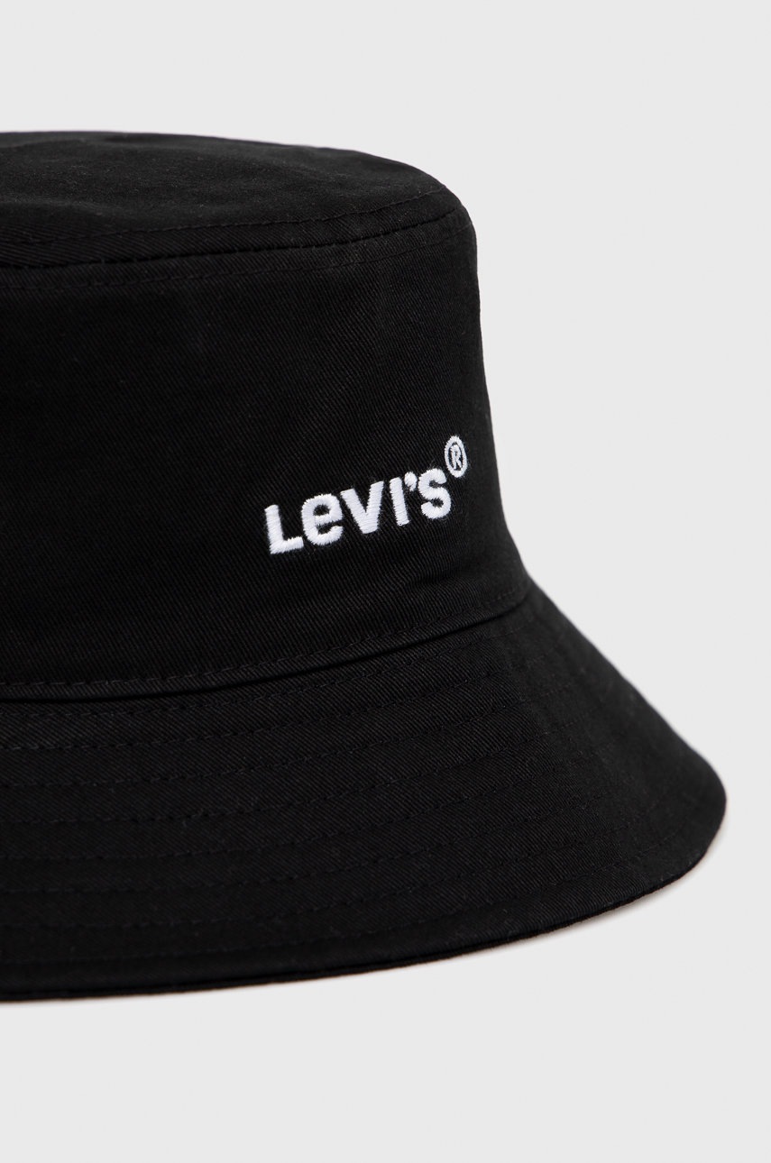 

Levi' - Шляпа
