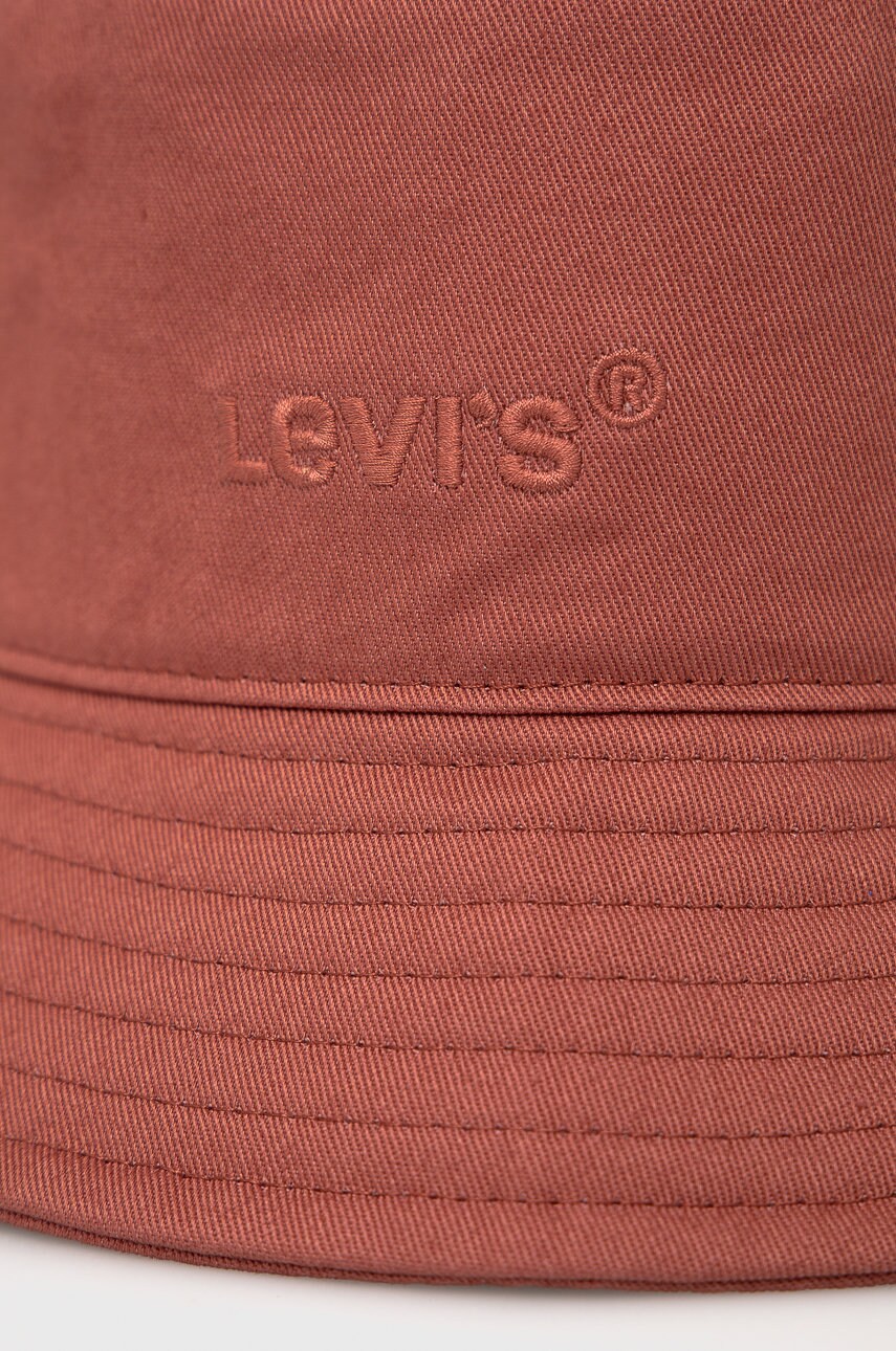 

1715430