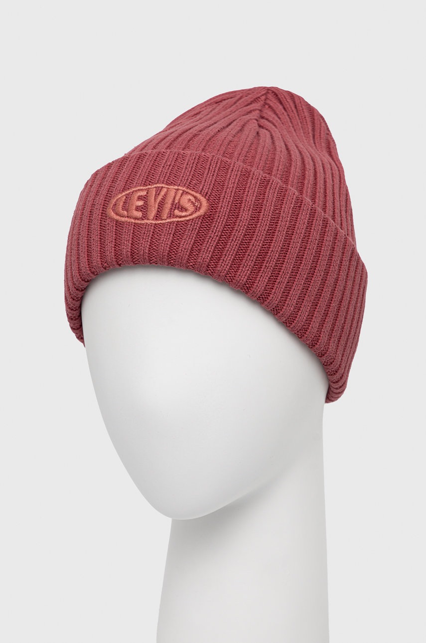 

Levi's - Шапка