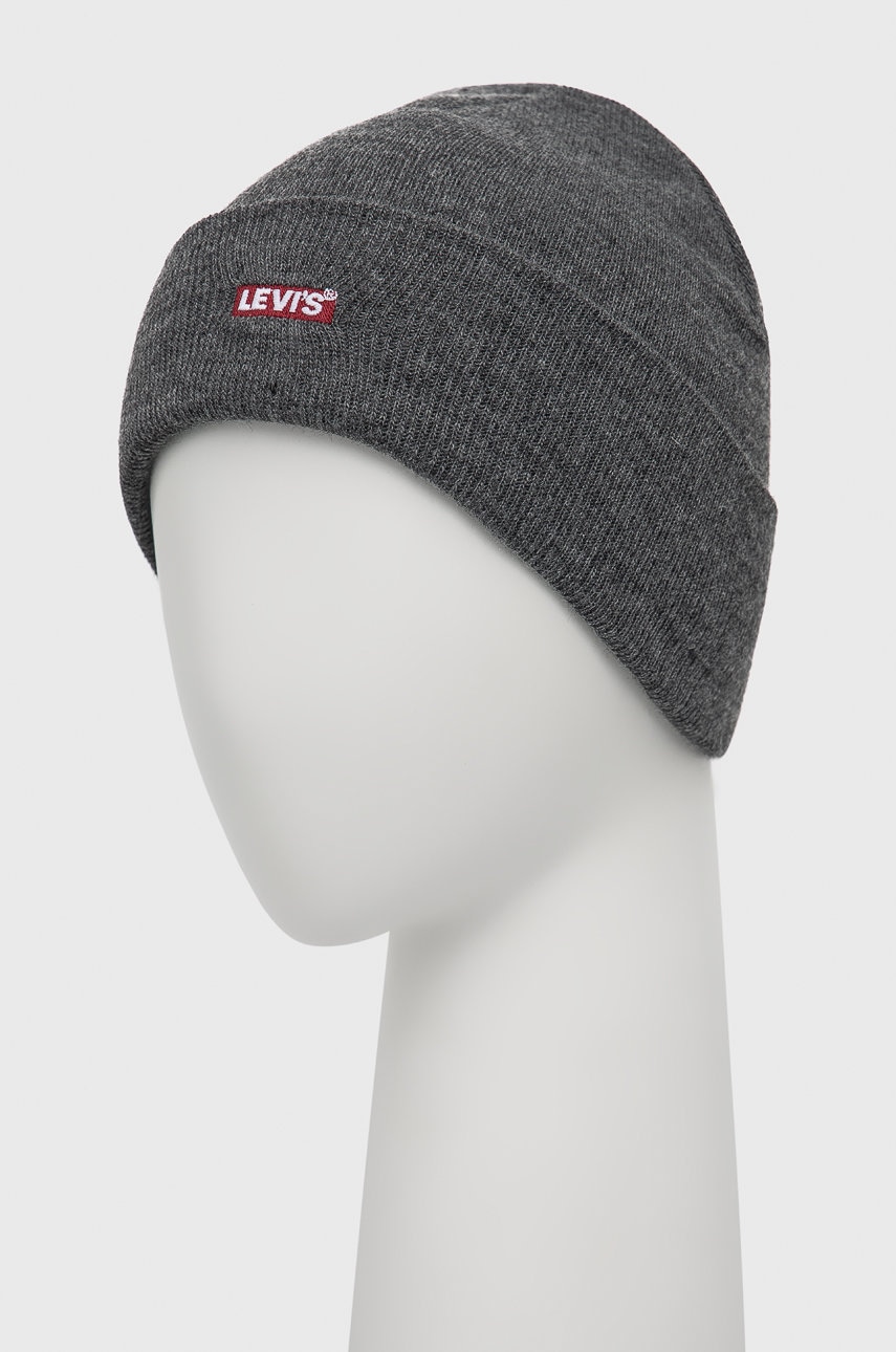 

Levi's - Шапка