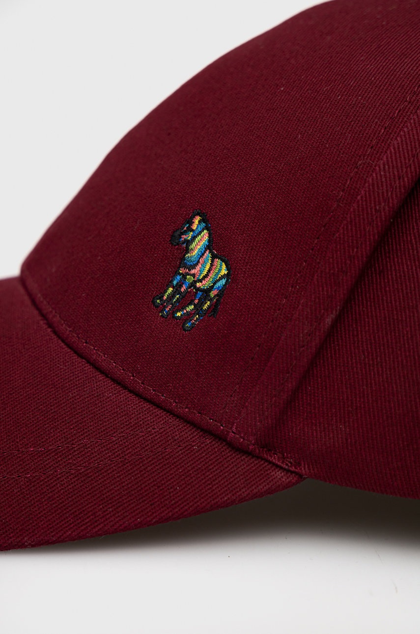 

Кепка PS Paul Smith