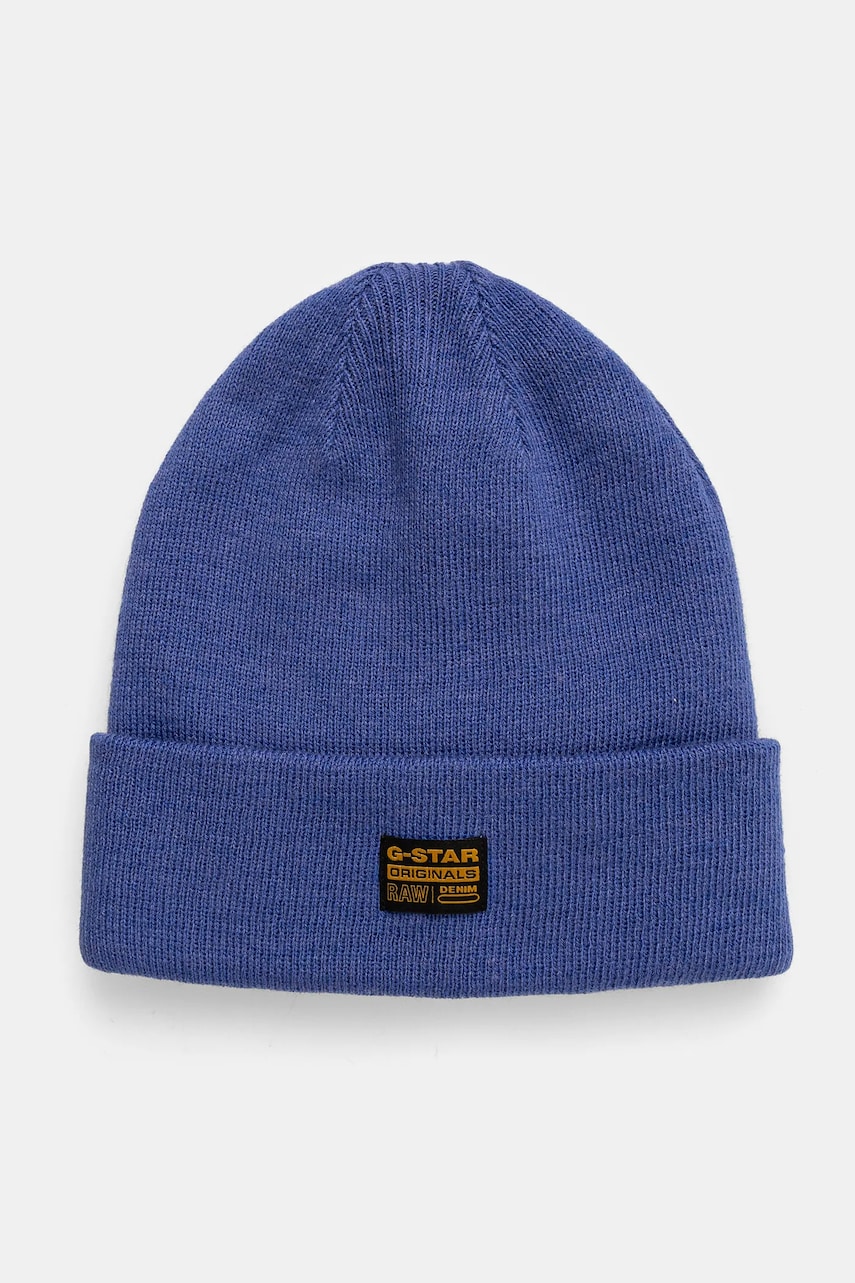 G-Star Raw caciula D16624-C754