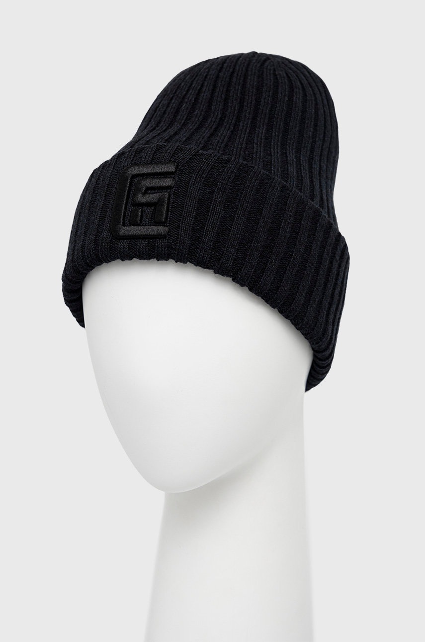 

G-Star Raw - Шапка