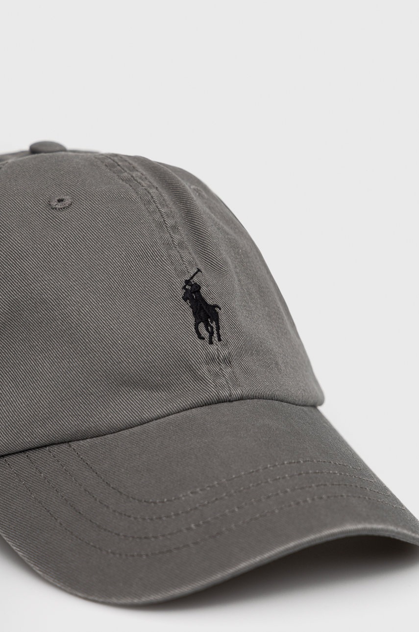 

Polo Ralph Lauren - Кепка