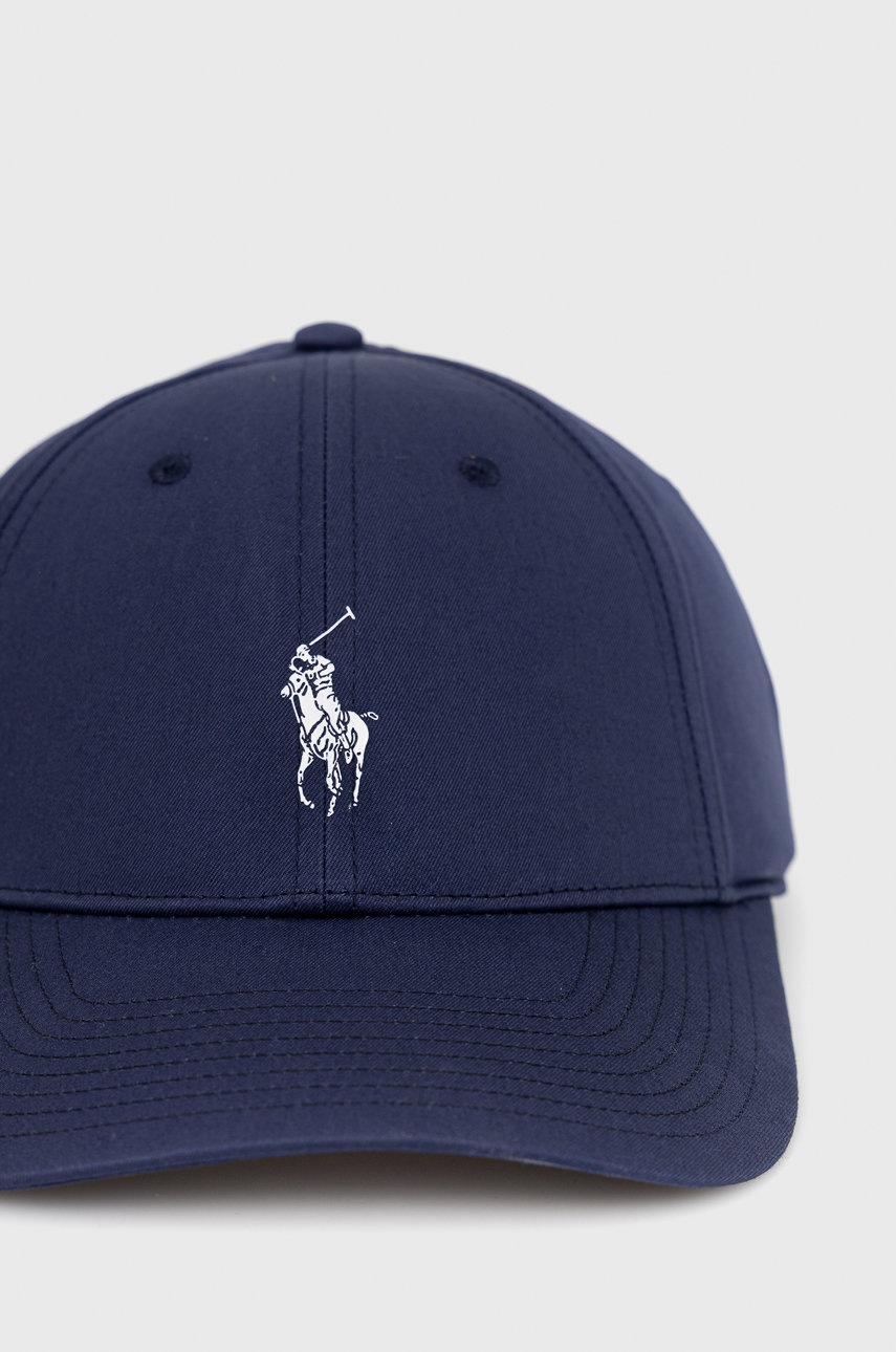 

Polo Ralph Lauren - Кепка