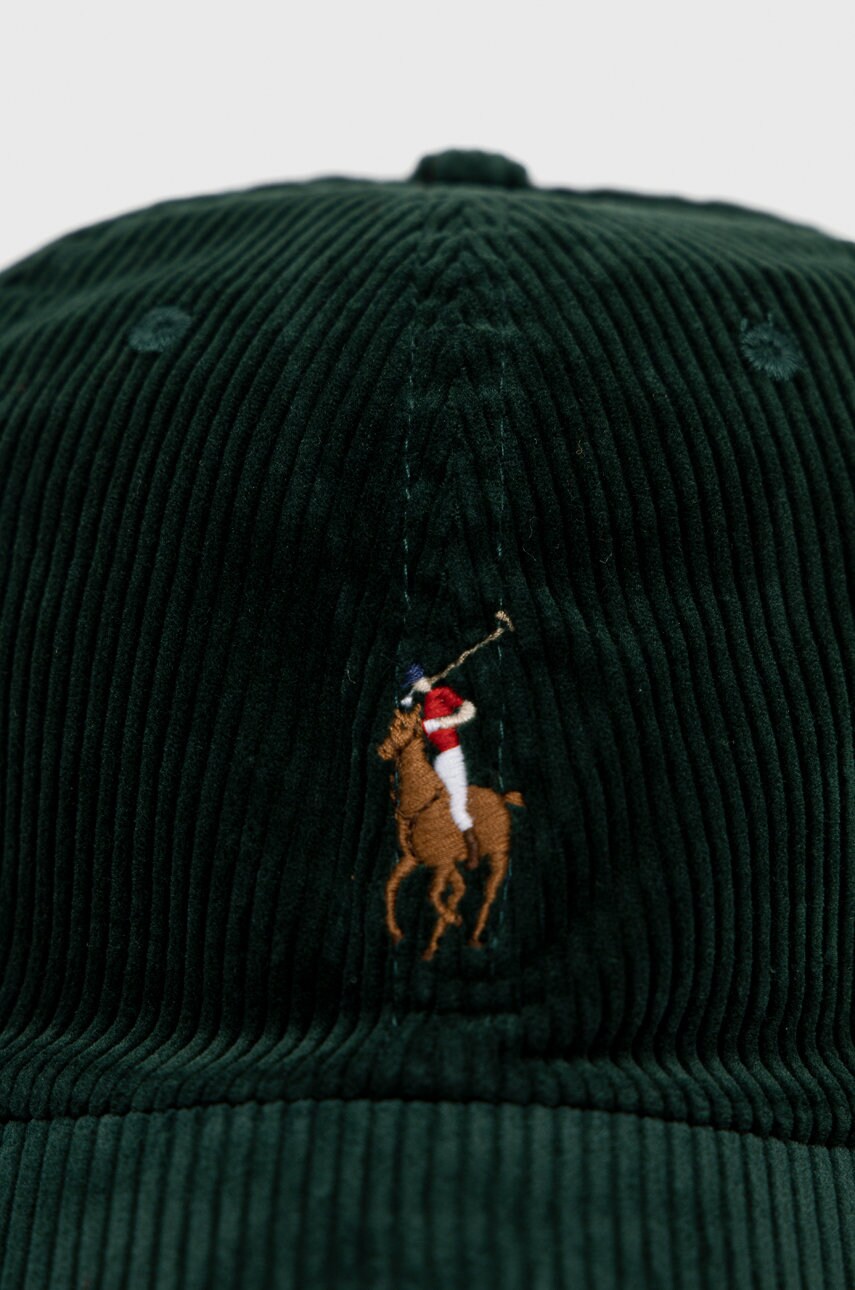 

1881978